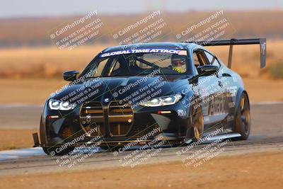 media/Nov-12-2022-GTA Finals Buttonwillow (Sat) [[f6daed5954]]/Group 2/Session 4 (Outside Grapevine)/